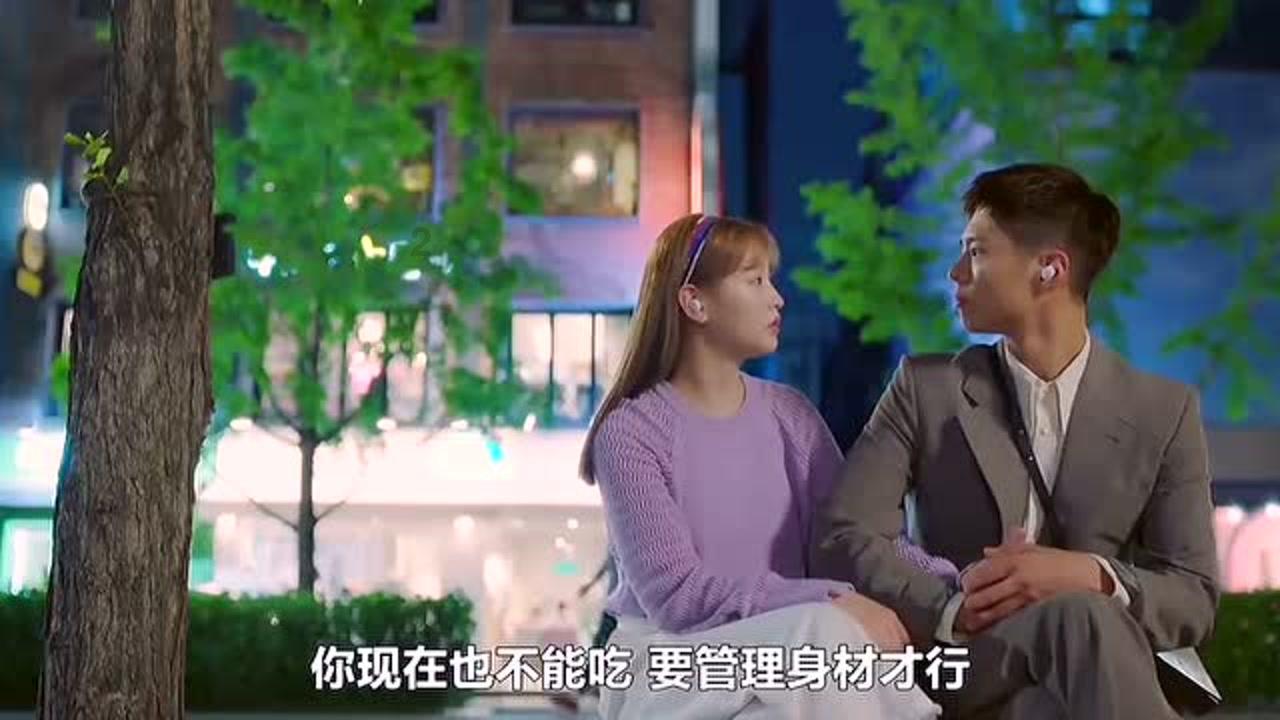 深入探索二建挂靠多少钱一个月领域的专业平台